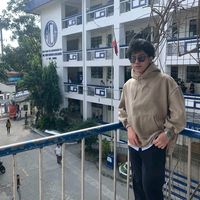 original sound - krixxy zixxy