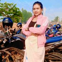 parbati.murmu
