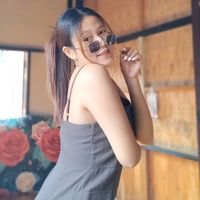 may.thu616