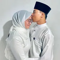 original sound - _itsmeyatie_