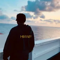 original sound - nigulislam8792