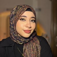 alaamostafa557
