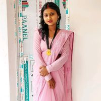 anjalimehta782