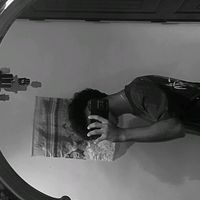 ahmed_mo3gza_021