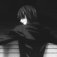 original sound - dontworry99_