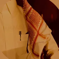 الأصيله