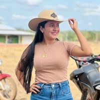 patriciavasconcel19