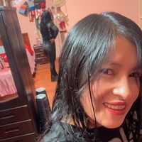 maricela_alv