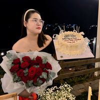 nhạc nền - Nhà Thu Hảo 😍