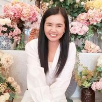 เสียงต้นฉบับ - Pikie