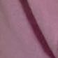 siham_gy17