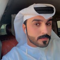 yousef_f33