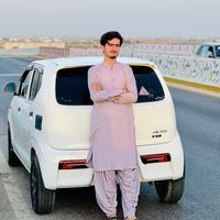 meershezii0