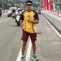 nyong_button18