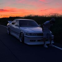 takato_mc22