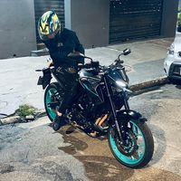 rafaaraujo.46vr