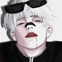 original sound - Kairav