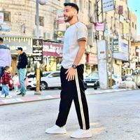 alaa_hithnaawi