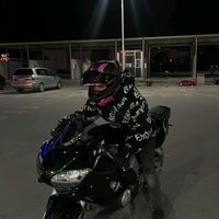 useroffline__0