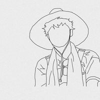 arata_915