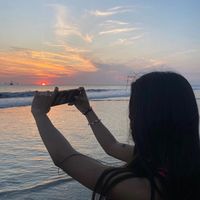 _michhh00