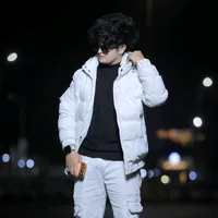 original sound - zoher155