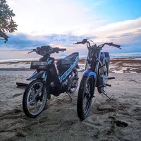 original sound - egisofficial