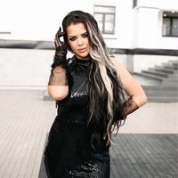 _valeta_