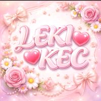 lekilekica1992