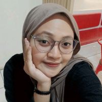 suara asli - kaaaa
