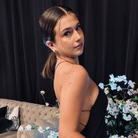 oliveira_.nathy