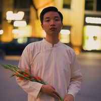 hoanginsaigon