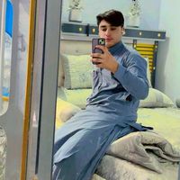 brokenkhan026