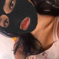 bipaashaa4