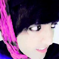 اصل آواز