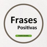 frases.positivas2023