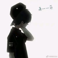 សំឡេងដើម - ♡JUPZY♡ GOJO メ