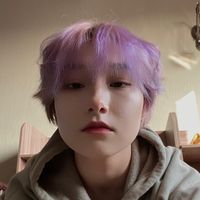 aiya_kimm