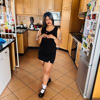 mrs_khaleesi_