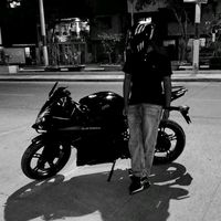nilton_17