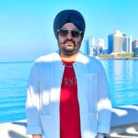 sukhvallah