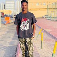 ahmedalpdwi1