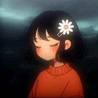 arora_416