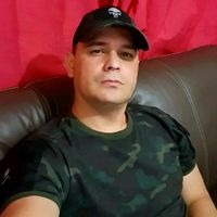 marcosnobre2212