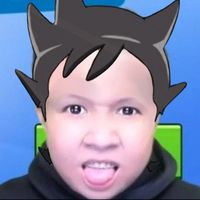 quarksxd