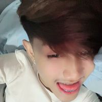 ahboy77771