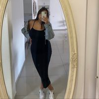 mirel_703