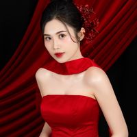 uyenluycosmetic