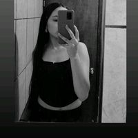 marinaduran5