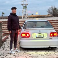 ilter_srbs